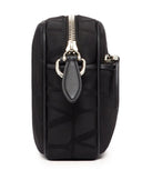 Valentino Garavani Toile Iconographe Crossbody Bag