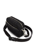 Valentino Garavani Toile Iconographe Crossbody Bag