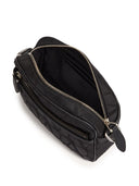 Valentino Garavani Toile Iconographe Crossbody Bag
