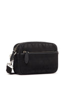 Valentino Garavani Toile Iconographe Crossbody Bag