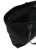 Valentino Garavani Toile Iconographe Shopping Bag