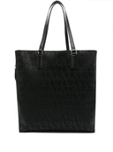 Valentino Garavani Toile Iconographe Shopping Bag