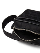 Valentino Garavani Toile Iconographe Crossbody Bag