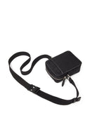 Valentino Garavani Toile Iconographe Crossbody Bag
