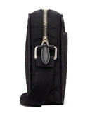 Valentino Garavani Toile Iconographe Crossbody Bag