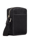 Valentino Garavani Toile Iconographe Crossbody Bag