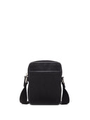 Valentino Garavani Toile Iconographe Crossbody Bag