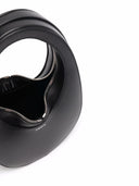 Coperni Swipe Mini Leather Handbag