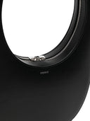 Coperni Swipe Leather Crossbody Bag