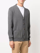 Golden Goose Golden Cotton Cardigan