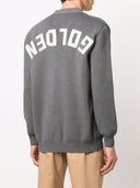 Golden Goose Golden Cotton Cardigan