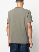 Golden Goose Golden Cotton T Shirt