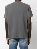 Golden Goose Golden Cotton T Shirt