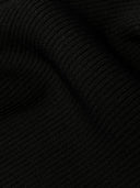 Diesel Logo Mini Dress