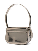 Diesel 1 Dr Cally Cally Borsa