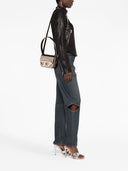 Diesel 1 Dr Cally Cally Borsa