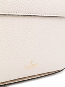 Valentino Garavani Rockstud Leather Mini Bag