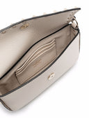Valentino Garavani Rockstud Leather Mini Bag