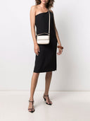 Valentino Garavani Rockstud Leather Mini Bag