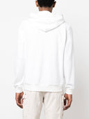 Brunello Cucinelli Cotton Zipped Hoodie