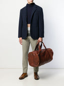 Brunello Cucinelli Cashmere Coat