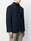 Brunello Cucinelli Cashmere Coat