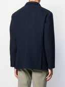 Brunello Cucinelli Cashmere Coat