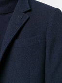 Brunello Cucinelli Cashmere Coat