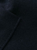 Brunello Cucinelli Cashmere Coat