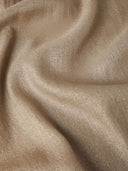 Brunello Cucinelli Silk And Cashmere Scarf