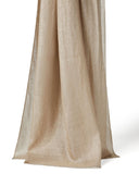 Brunello Cucinelli Silk And Cashmere Scarf