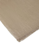 Brunello Cucinelli Silk And Cashmere Scarf