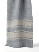 Brunello Cucinelli Linen Scarf