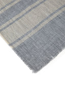 Brunello Cucinelli Linen Scarf