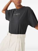 Brunello Cucinelli Light Jersey THOCH