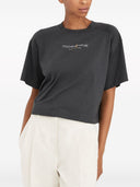 Brunello Cucinelli Light Jersey THOCH