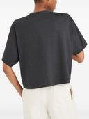 Brunello Cucinelli Light Jersey THOCH