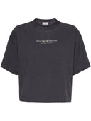 Brunello Cucinelli Light Jersey THOCH