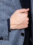 Brunello Cucinelli Light Wool Cardigan