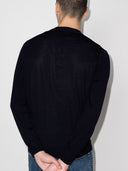 Brunello Cucinelli Light Wool Cardigan