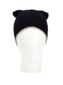 Brunello Cucinelli Cashmere Beanie