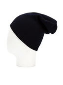 Brunello Cucinelli Cashmere Beanie