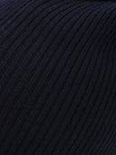 Brunello Cucinelli Cashmere Beanie