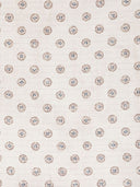 Pañuelo de bolsillo de seda de Brunello Cucinelli