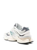 New Balance 9060 Sneakers