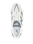 New Balance 9060 Sneakers