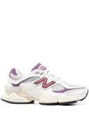 New Balance 9060 Sneaker