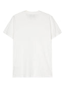 Peuterey Logo Cotton T Shirt