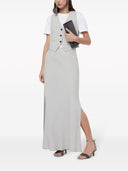 Brunello Cucinelli Jersey T Shirt