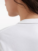 Brunello Cucinelli Jersey T Shirt
